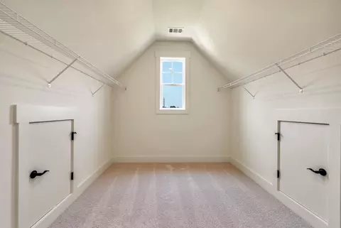 72 Murphy Rd, Pendergrass, GA 30567 photo 57