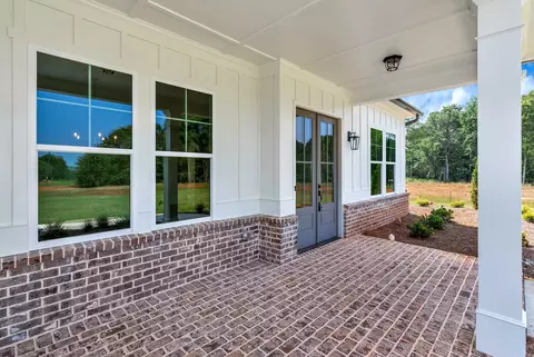 72 Murphy Rd, Pendergrass, GA 30567 photo 5