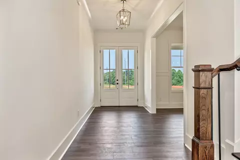 72 Murphy Rd, Pendergrass, GA 30567 photo 19