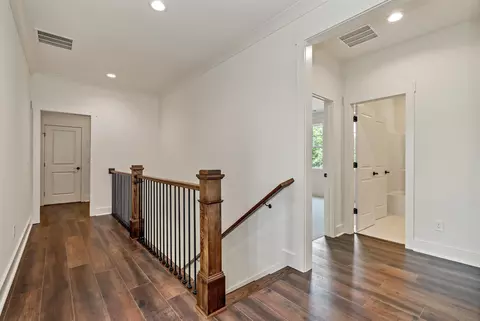 72 Murphy Rd, Pendergrass, GA 30567 photo 45