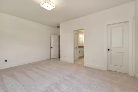 72 Murphy Rd, Pendergrass, GA 30567 photo 49