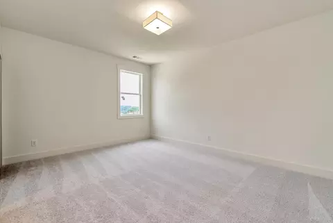 72 Murphy Rd, Pendergrass, GA 30567 photo 48
