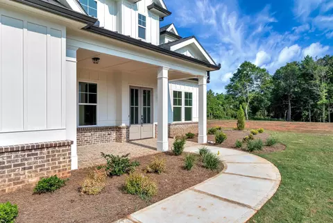 72 Murphy Rd, Pendergrass, GA 30567 photo 60