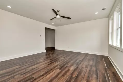 72 Murphy Rd, Pendergrass, GA 30567 photo 47