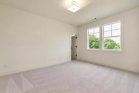 72 Murphy Rd, Pendergrass, GA 30567 photo 54