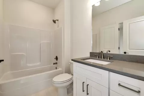 72 Murphy Rd, Pendergrass, GA 30567 photo 56