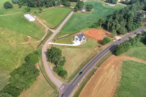 72 Murphy Rd, Pendergrass, GA 30567 photo 62