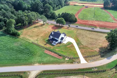 72 Murphy Rd, Pendergrass, GA 30567 photo 11