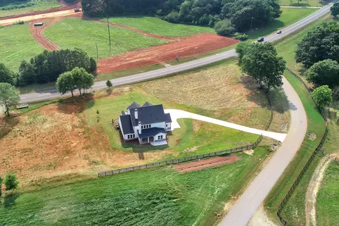 72 Murphy Rd, Pendergrass, GA 30567 photo 59