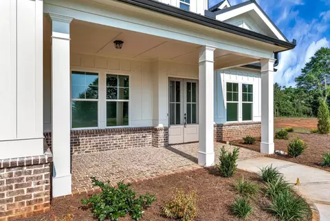 72 Murphy Rd, Pendergrass, GA 30567 photo 7