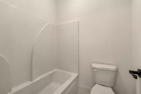 72 Murphy Rd, Pendergrass, GA 30567 photo 51