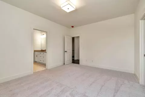 72 Murphy Rd, Pendergrass, GA 30567 photo 53