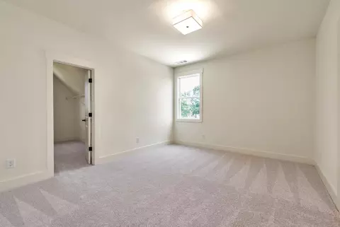 72 Murphy Rd, Pendergrass, GA 30567 photo 52