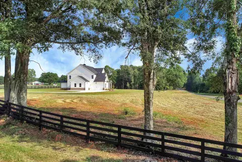 72 Murphy Rd, Pendergrass, GA 30567 photo 16