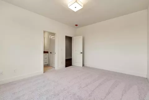 72 Murphy Rd, Pendergrass, GA 30567 photo 55