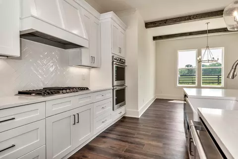 72 Murphy Rd, Pendergrass, GA 30567 photo 32