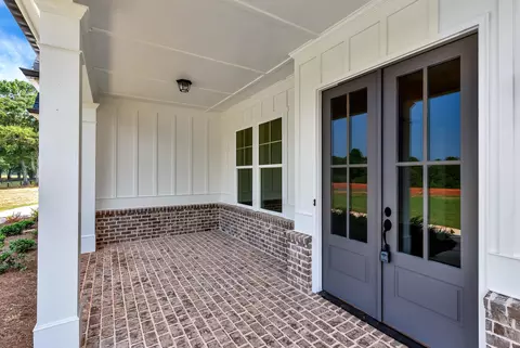 72 Murphy Rd, Pendergrass, GA 30567 photo 3