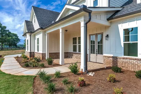 72 Murphy Rd, Pendergrass, GA 30567 photo 61