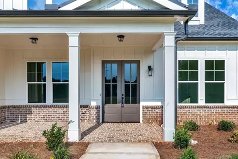 72 Murphy Rd, Pendergrass, GA 30567 photo 4