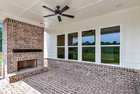 72 Murphy Rd, Pendergrass, GA 30567 photo 17