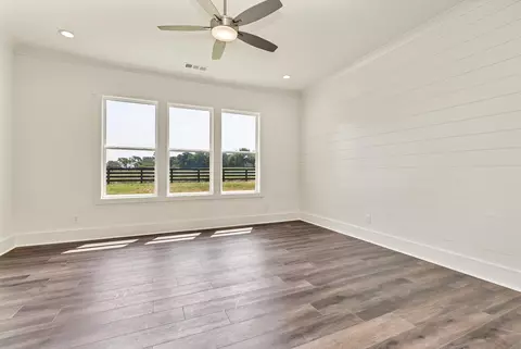 72 Murphy Rd, Pendergrass, GA 30567 photo 38