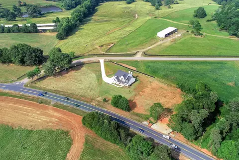 72 Murphy Rd, Pendergrass, GA 30567 photo 64