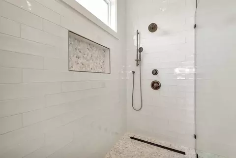 72 Murphy Rd, Pendergrass, GA 30567 photo 42