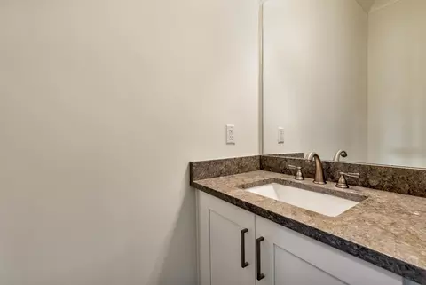 72 Murphy Rd, Pendergrass, GA 30567 photo 35