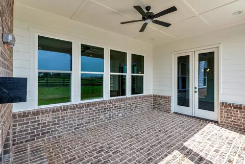 72 Murphy Rd, Pendergrass, GA 30567 photo 18