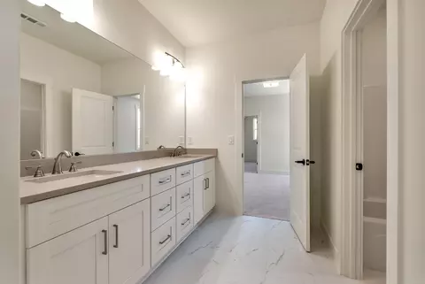 72 Murphy Rd, Pendergrass, GA 30567 photo 50