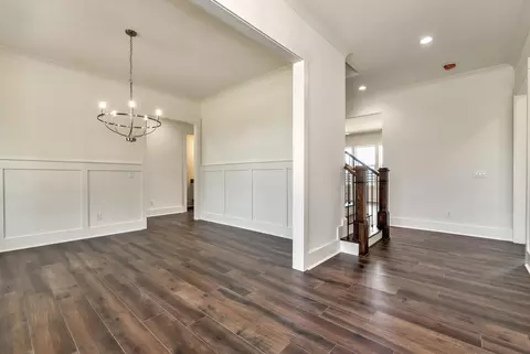 72 Murphy Rd, Pendergrass, GA 30567 photo 24