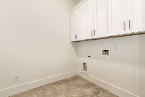 72 Murphy Rd, Pendergrass, GA 30567 photo 37