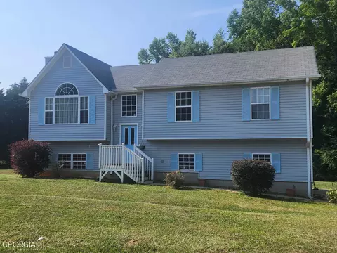 406 Meuse Way, Temple, GA 30179