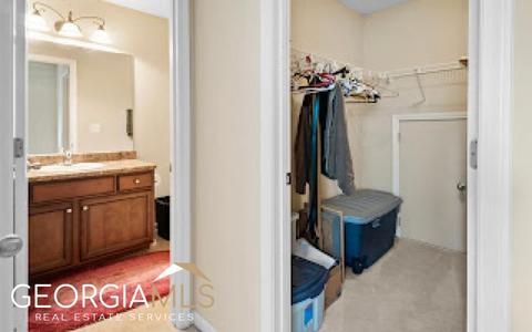 114 Smokemont Dr, Lagrange, GA 30241 photo 23