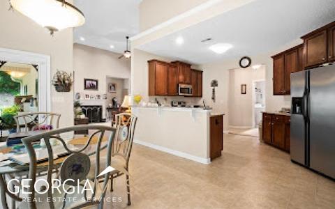 114 Smokemont Dr, Lagrange, GA 30241 photo 9