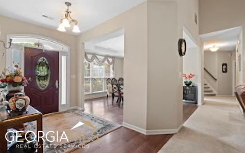 114 Smokemont Dr, Lagrange, GA 30241 photo 4