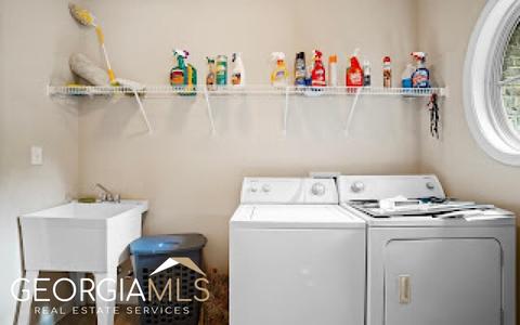 114 Smokemont Dr, Lagrange, GA 30241 photo 12
