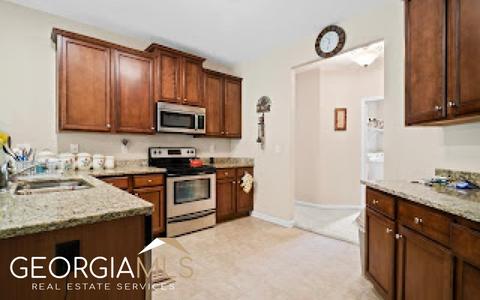 114 Smokemont Dr, Lagrange, GA 30241 photo 10