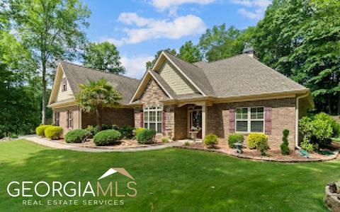 114 Smokemont Dr, Lagrange, GA 30241 photo 2