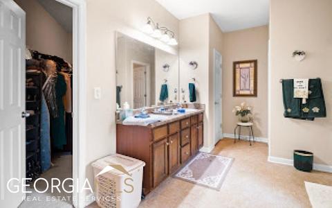 114 Smokemont Dr, Lagrange, GA 30241 photo 14