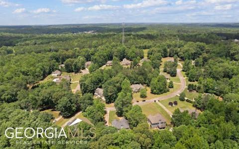 114 Smokemont Dr, Lagrange, GA 30241 photo 30