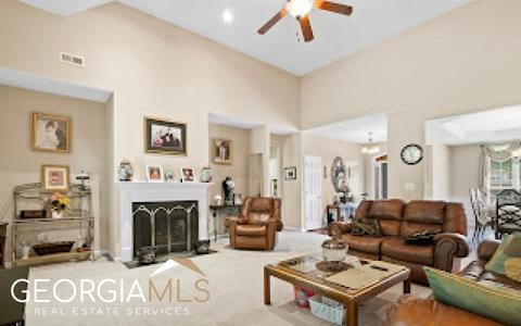 114 Smokemont Dr, Lagrange, GA 30241 photo 6