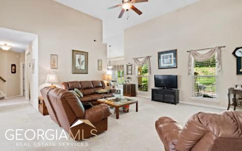 114 Smokemont Dr, Lagrange, GA 30241 photo 5
