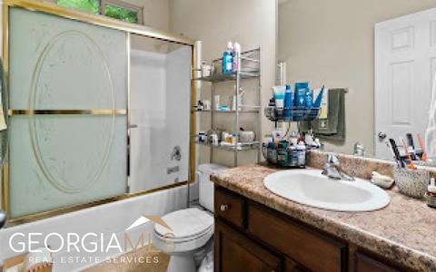 114 Smokemont Dr, Lagrange, GA 30241 photo 20