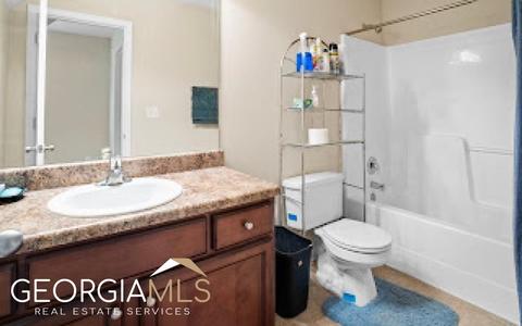 114 Smokemont Dr, Lagrange, GA 30241 photo 19