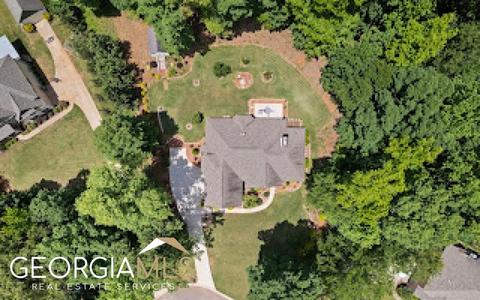 114 Smokemont Dr, Lagrange, GA 30241 photo 28
