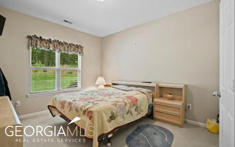 114 Smokemont Dr, Lagrange, GA 30241 photo 18