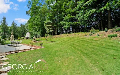 114 Smokemont Dr, Lagrange, GA 30241 photo 26