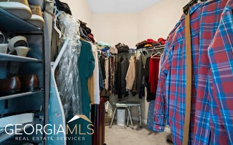 114 Smokemont Dr, Lagrange, GA 30241 photo 16