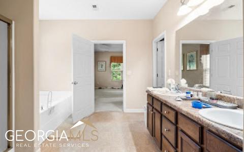 114 Smokemont Dr, Lagrange, GA 30241 photo 15